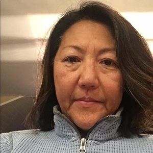 Meet your Posher, Ira